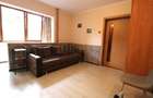 Apartament in zona Circumvalatiunii, Gheorghe Lazar - 7