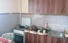 Apartament de vanzare - 6