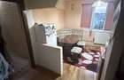 EXCLUSIVITATE. Apartament decomandat, 2 camere, central Gheorgheni. - 2