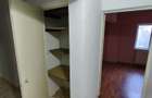 Apartament 2 camere decomandat - 4