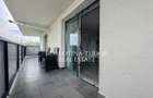 Apartament 2 camere | Corneliu Coposu | Terasa mare | Bloc nou - 4