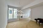 Apartament 2 camere - 50 mp + balcon, etaj 2/3, parcare - Selimbar - 2