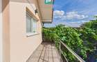 Casa individuala in Freidorf | Zona Lidl - 9