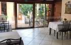 Complex Hotelier 4 stele, 1480 mp utili, teren 1380 mp, Timisoara - 10