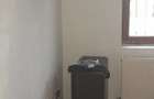 Apartament 3 camere Targoviste Micro 6 - Bucovinei