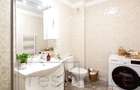 Pet friendly! Apartament 2 camere, Semicentral, stradaTraian+Garaj - 7