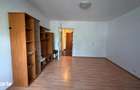 Garsoniera de vanzare Sector 3 | 27 mp | Etaj 1 | Direct proprietar