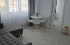 Apartament 2 camere | Zona Careiului | Mobilat - 6