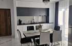 Ofer spre inchiriere apartament cu doua camere! - 1
