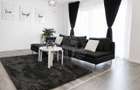 Inchiriere apartament 3 camere, bloc nou, Magnolia Village, Paulesti - 4