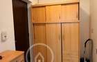 Apartament 1 camera Zorilor zona Parcului Iuliu Prodan-UMF