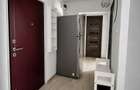 Comision 0, Apartament 3 Camere, Renovat, Etaj 4 din 5, Zona Bucovinei - 1