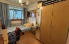 Apartament 3 camere Sos Pantelimon decomandat - 6