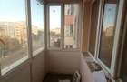 Iancului , 2 minute metrou- bloc stradal, doua camere - 4
