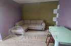Apartament 3 Camere, Prima Inchiriere 3 Balcoane, 2 Bai- Zimbru - 6