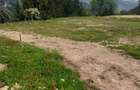 Vand teren pentru cabana - 2