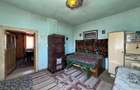 Comuna Augustin, casa batraneasca, locuibila, necesita renovare! - 7