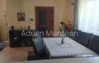 Casa individuala Sanpetru - 6