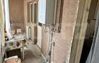 Apartament 4 camere - 94 mp - decomandat - Deva - 17