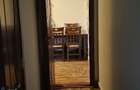 De vanzare apartament 2 camere. Begoniei - 5