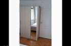 Apartament 2 camere, zona Circumvalatiunii - 5
