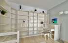 Apartament 2 camere decomandate |Priveli?te panoramica asupra ora?ului - 6