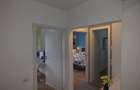 Apartament 3 Camere de Inchiriat Brancoveanu Metrou 8 Min Parcare - 11