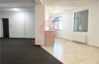Spatiu Comercial 70 mp, Etaj 3, zona Brotacei - 4