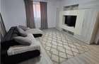 Apartament 2 camere, Tractorul - 1