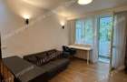 Apartament 2 camere luminos si colorat - 1