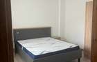 Inchiriez apartament 3 camere, renovat, in Slobozia - 8