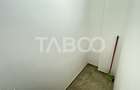 Apartament renovat complet cu 3 camere 2 bai 73 mpu Strand Sibiu - 10