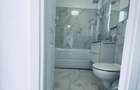 De inchiriat apartament 2 camere decomandat langa biserica albastra l - 4