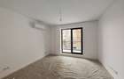 Apartament Lux 2 Camere Pache Protopopescu I Central - 9