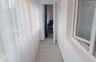 2 camere | 3 min metrou Gorjului | Renovat | Etaj 3/10 | Militari - 9