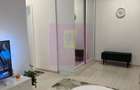 Apartament 2 camere   PALLADY - 7