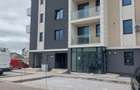 Spatiu Comercial 33 mp Bragadiru Safirului - 1