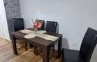 Apartament 3 camere, Aleea Trandafirilor, Targovi?te - 3