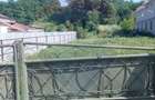 Teren 1,245mp Pancesti / Strada Principala - 2