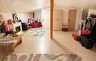 De vânzare apartament 4 camere + mansarda zona plantelor la cheie - 6