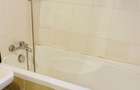 VILA DEOSEBITA IN BU?TENI CONFORT, SPA?IU ?I POTEN?IAL | 128.000