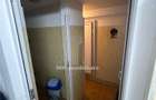 Vanzare Spatiu Comercial Cernica | Salon Evenimente | - 14