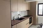 AP. 3 CAMERE MAGURELE, PRIMA INCHIRIERE, PARCARE, BLOC NOU, CENTRALA - 10