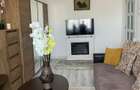 Apartament 2 camere decomandat
