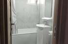 cv 74 Zona Sc. 14 ! chirie apartment 2 camere , etaj I - 8