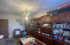 Apartament 2 Camere, Etaj 4 (cu acoperis), Strada Dacia - Zona Mall - 2