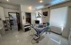 Inchiriez Cabinet Stomatologic/ Spatiu Comercial/ Medical Zona UltraCentrala