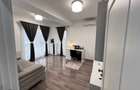 Apartament 1 camera garsoniera 44m2 Grozavesti 5 min pana la metrou - 1
