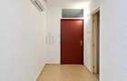 REA1030117 Apartament 2 camere I 55 mp I de renovat I zona Baicului