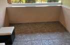apartament 2 camere Marasti - 5